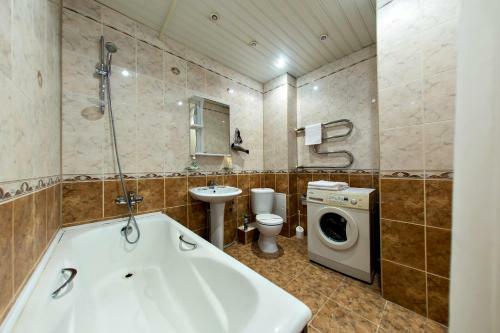Apartamento Sutkiufa ??????? ????? 70/2.1
