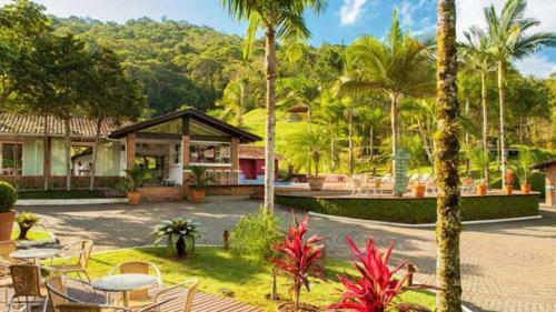 Eco Hotel Arraial Do Ouro