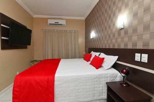 Hotel S�o Bento