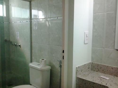 Hotel Jm Ferreira