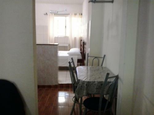 Hotel Jm Ferreira