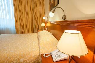 Hotel Avalon