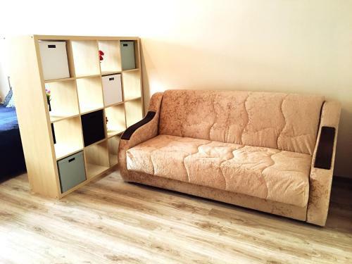 Apartamento ??????????? "?????? ???????"
