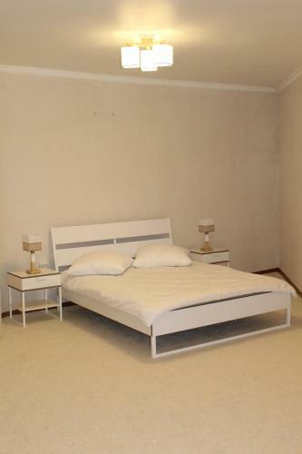 Park Hotel Yasenki