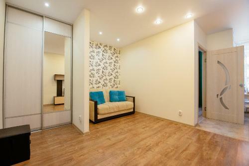 Apartamento Appartments On Karla Marksa