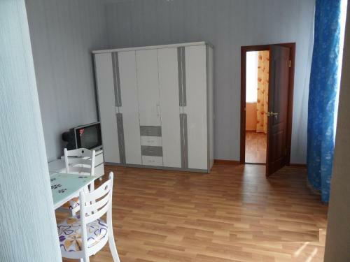 Liliya Hotel