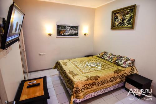 Hostal Eleni Hotel