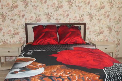 Hostal Na Viiyamsa 6 A