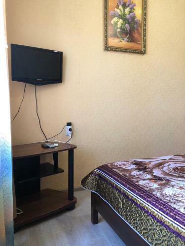 Hostal Na Viiyamsa 6 A