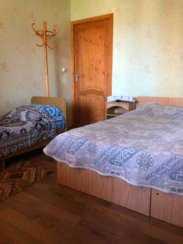 Hostal Na Viiyamsa 6 A