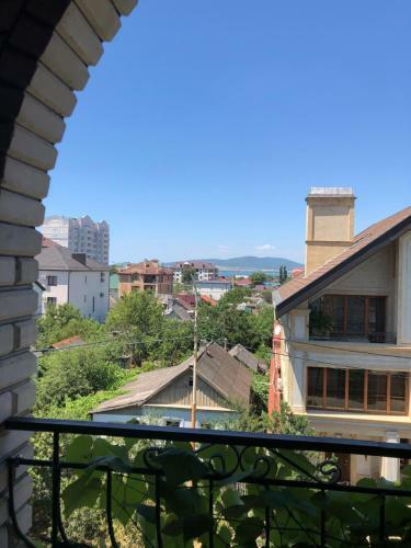 Hostal Na Viiyamsa 6 A