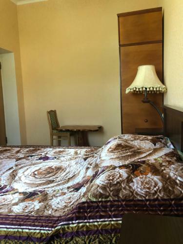 Hostal Na Viiyamsa 6 A