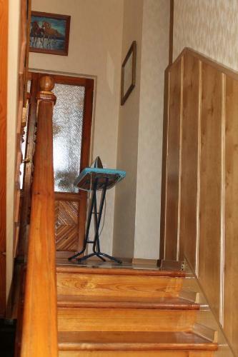 Hostal Na Viiyamsa 6 A