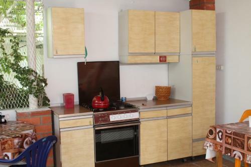 Hostal Na Viiyamsa 6 A