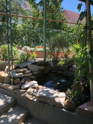 Hostal Na Viiyamsa 6 A