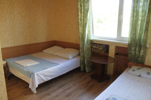 Hostal ??????? ?? ??????????