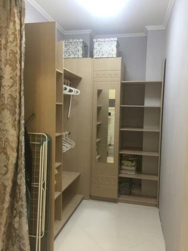 Apartamenty V Akvatorii
