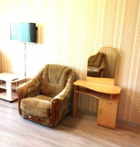 Hostal Guesthouse Viola