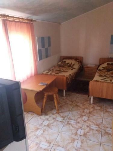 Hostal Guesthouse Viola