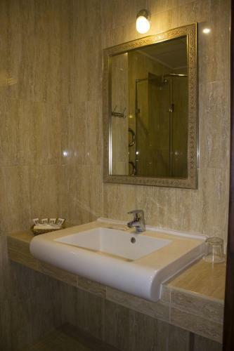 Antonio Casa Hotel
