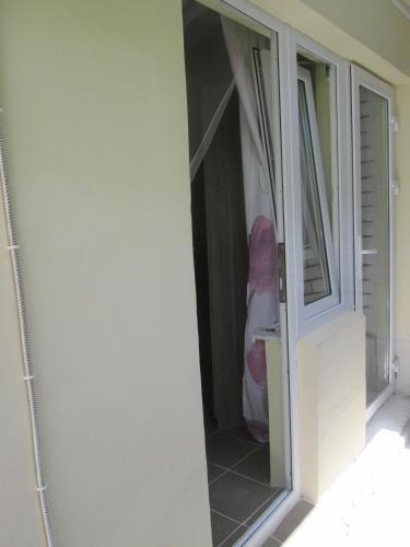 Hostal Mont