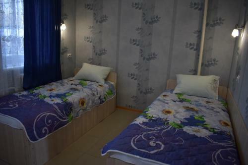 Hostel Harbin