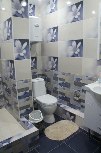 Hostal Guest House Volgograd