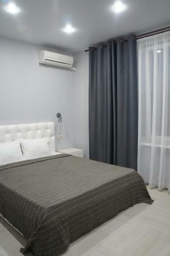 Hostal Guest House Volgograd