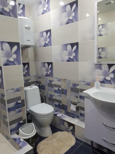 Hostal Guest House Volgograd