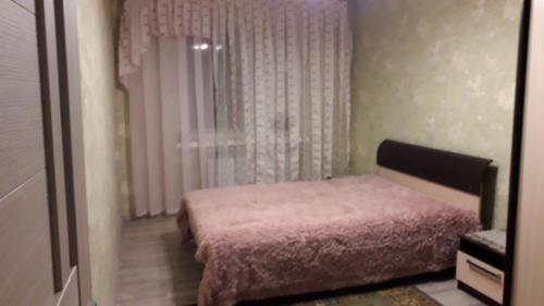 Apartment On 39 Gvardeyskaya