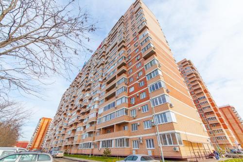 Apartamento ????????-?????? ???? ????? ? ??????????????? ?????????? ??????? ??????? ?? ?? ??????????? 57?1