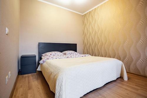 Apartamento Lux Na Festivalnom