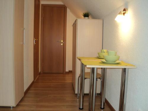 Hostal Guest House Valentino