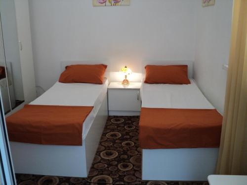 Hostal Guest House Valentino