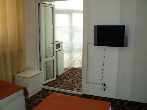 Hostal Guest House Valentino