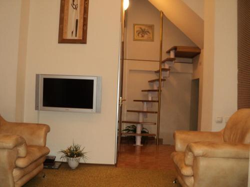 Hostal Guest House Valentino