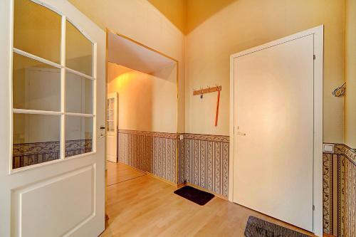 Apartamento Sutkipeterburg Petrogradskaya