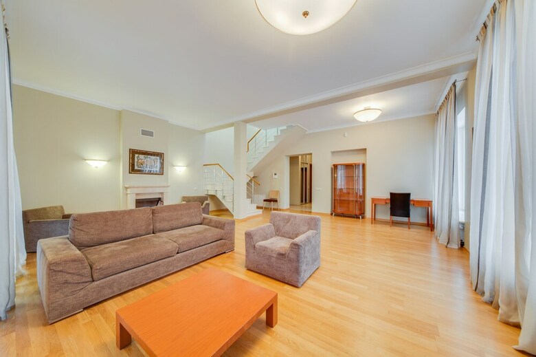 Hotel Velich Country Club