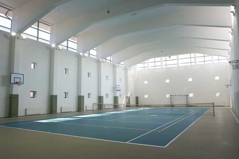 Hotel Velich Country Club
