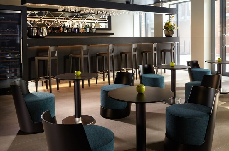 Hotel Velich Country Club