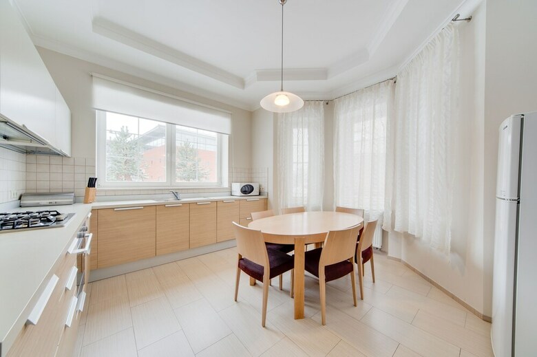 Hotel Velich Country Club