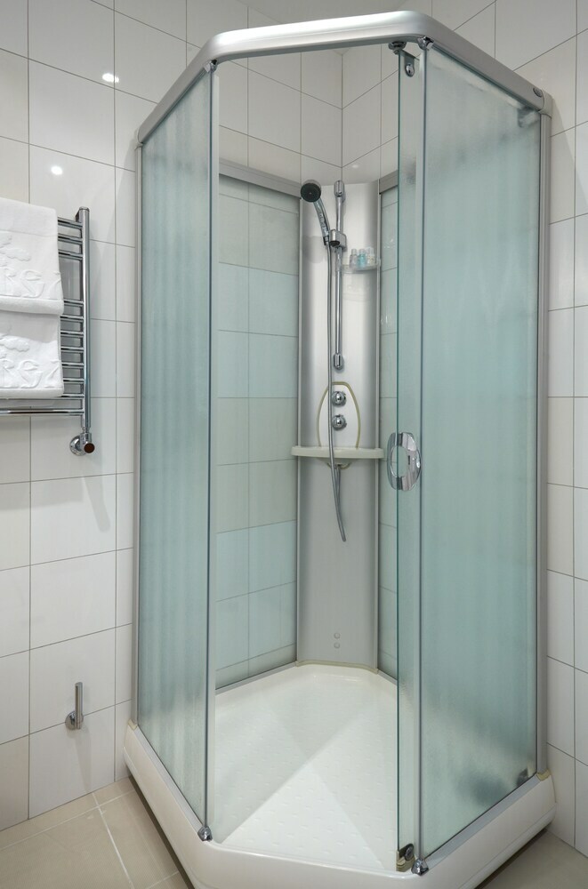 Hotel Velich Country Club