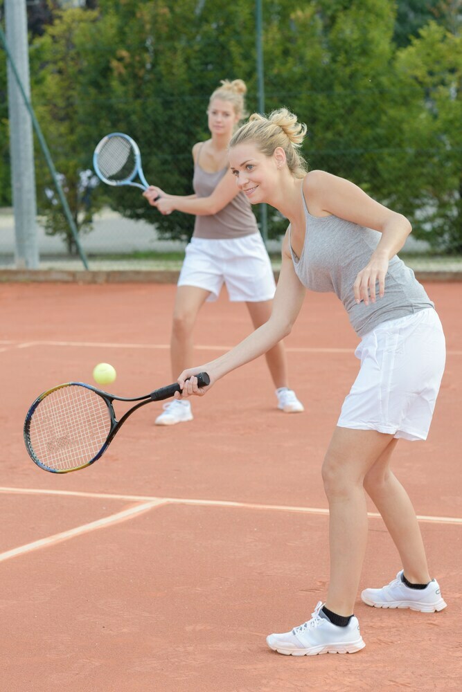 Hotel Velich Country Club