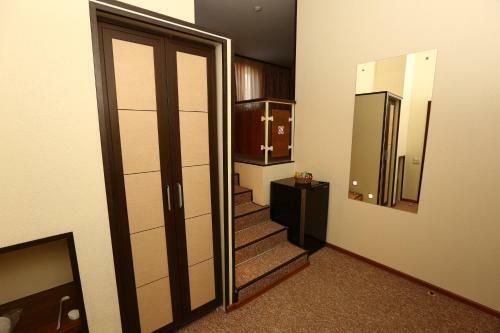 Hotel Olimp
