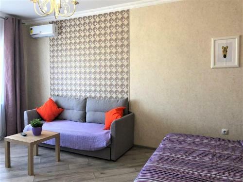 Apartamento Viphouse ??.???????? ???????,93 ? ?????????????