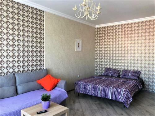 Apartamento Viphouse ??.???????? ???????,93 ? ?????????????