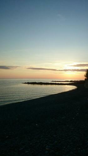 Hostal Guest House Tomichka