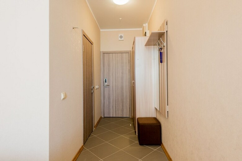 Azimut Hotel Penza