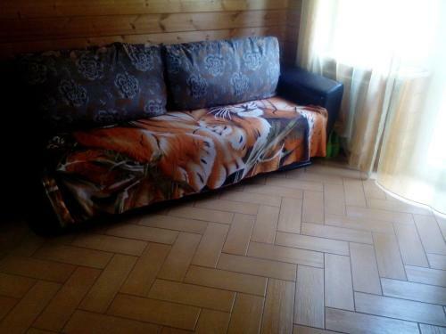 Apartamento ??????? ?? "??????" ?? ??????
