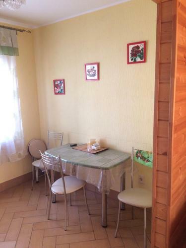 Apartamento ??????? ?? "??????" ?? ??????